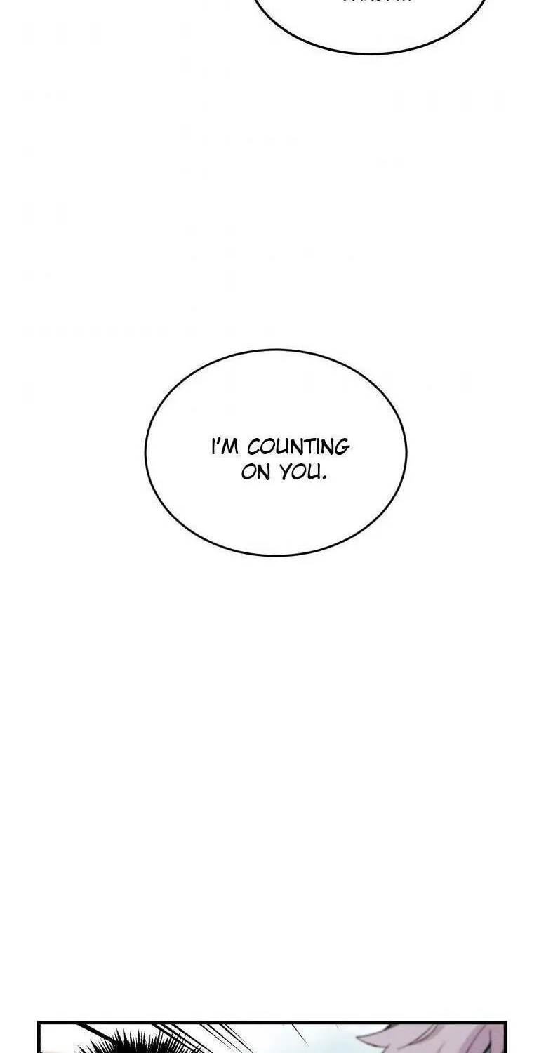 Read Masters of Lightning Knives chapter 21 image 8 on Lezhin