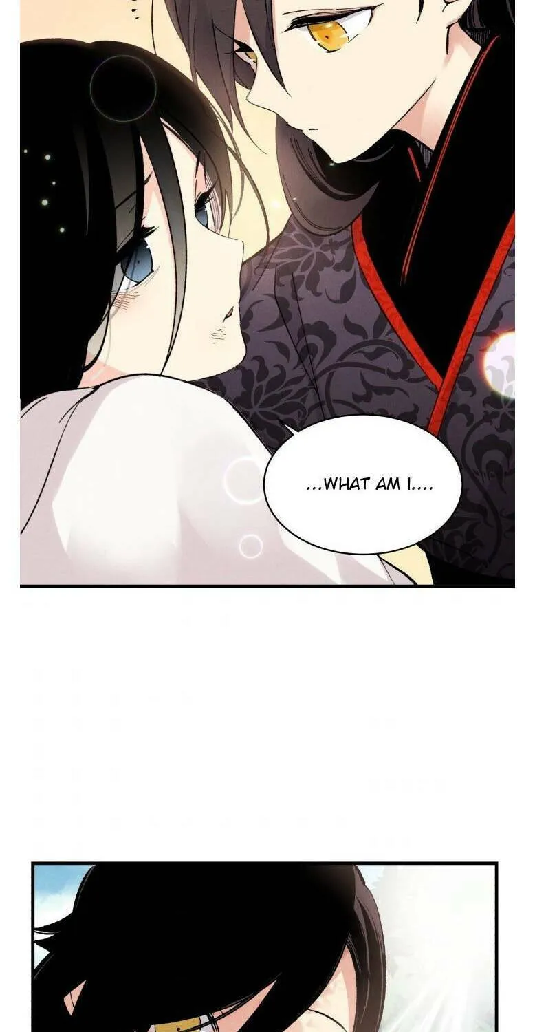 Read Masters of Lightning Knives chapter 21 image 80 on Lezhin