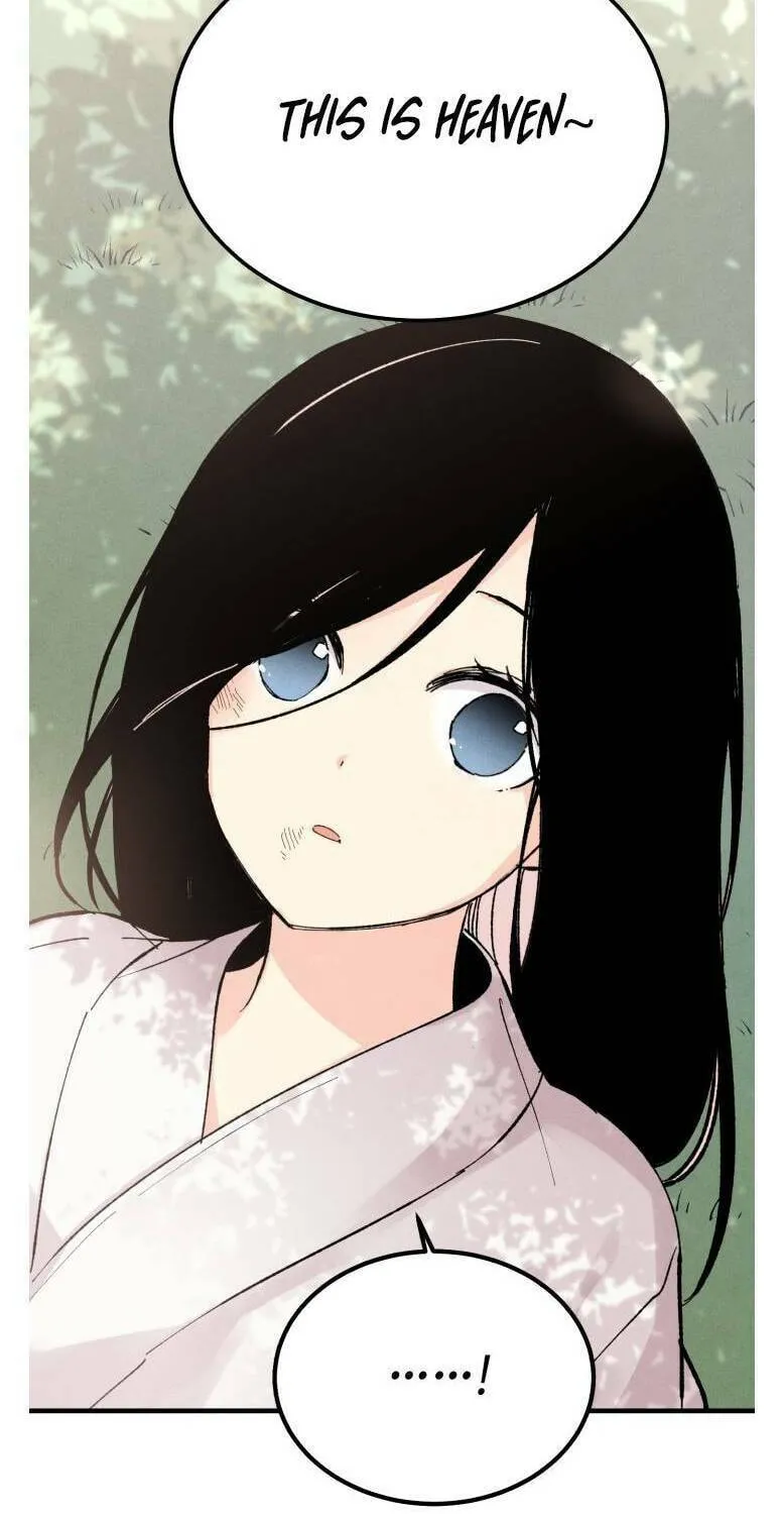 Read Masters of Lightning Knives chapter 21 image 82 on Lezhin