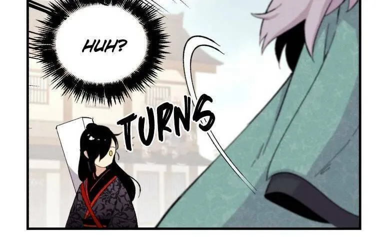 Read Masters of Lightning Knives chapter 21 image 9 on Lezhin