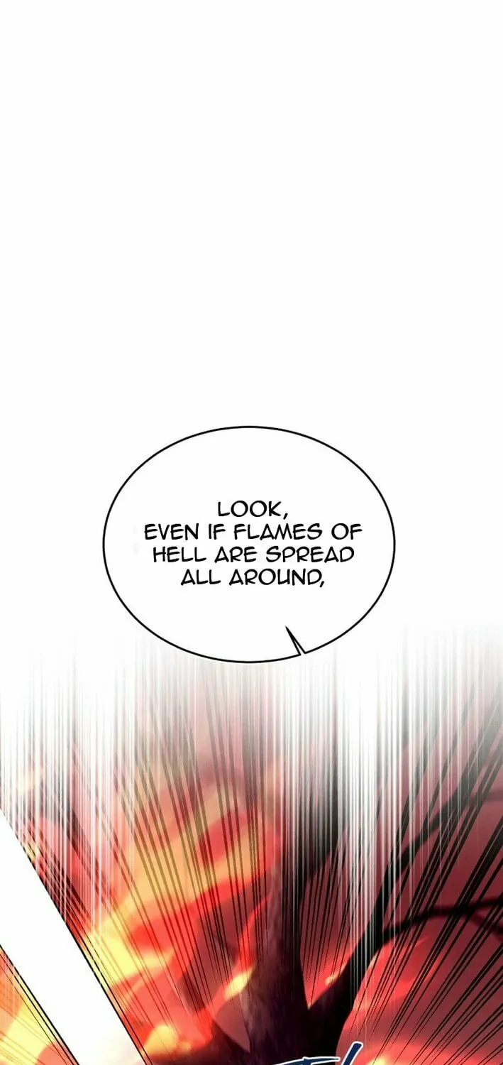 Masters of Lightning Knives Chapter 210 page 24 - 