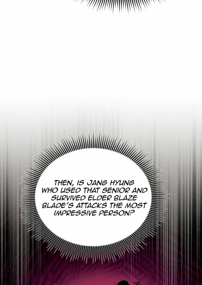 Masters of Lightning Knives Chapter 210 page 42 - 