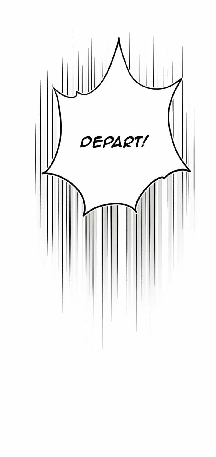 Masters of Lightning Knives Chapter 210 page 51 - 