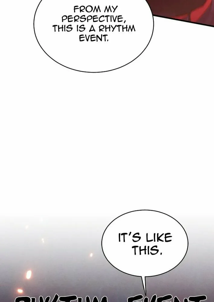 Masters of Lightning Knives Chapter 210 page 70 - 