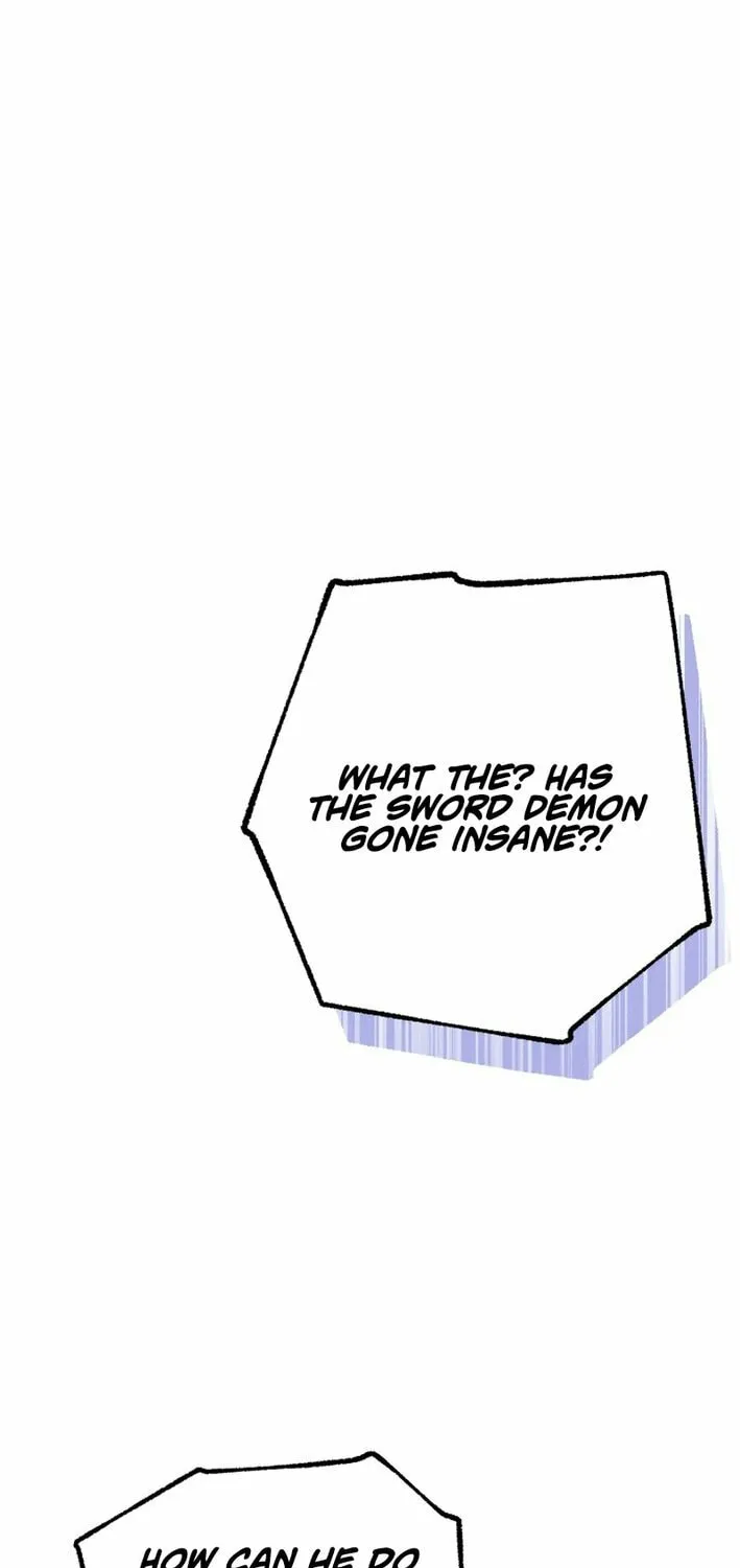 Masters of Lightning Knives Chapter 211 page 40 - 