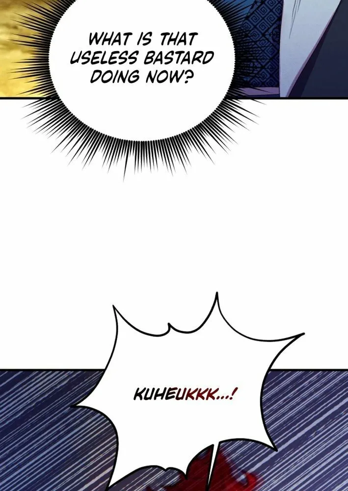 Masters of Lightning Knives Chapter 211 page 63 - 