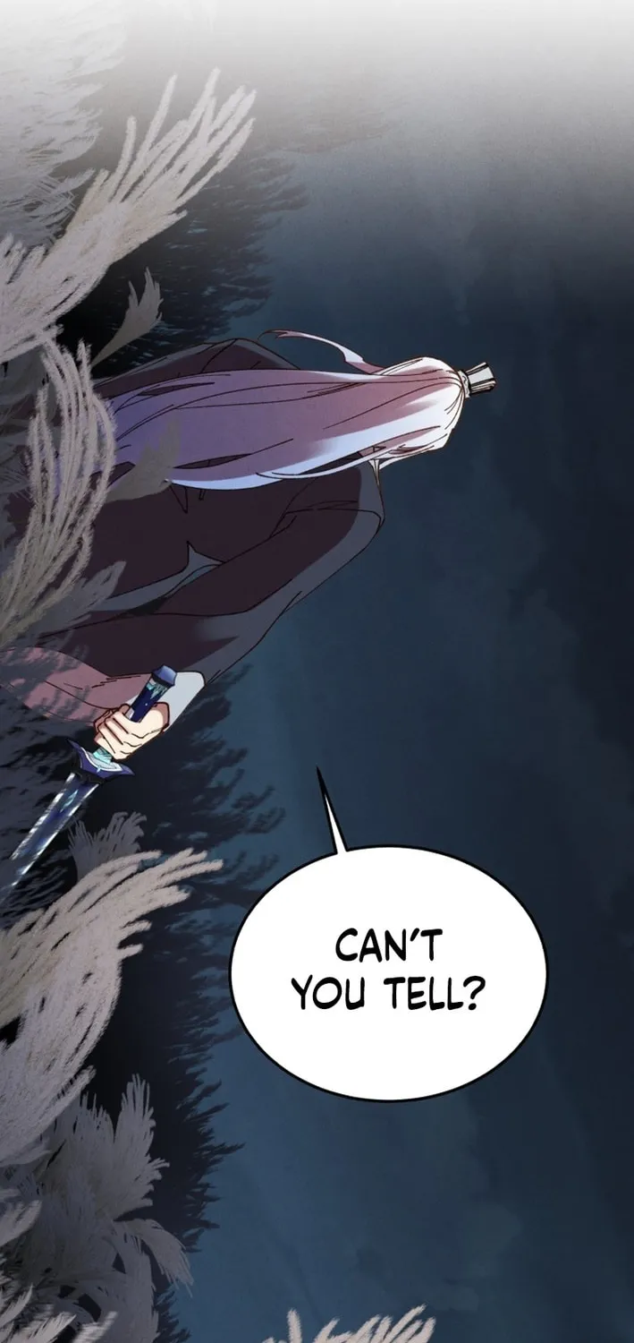Masters of Lightning Knives Chapter 211 page 88 - 