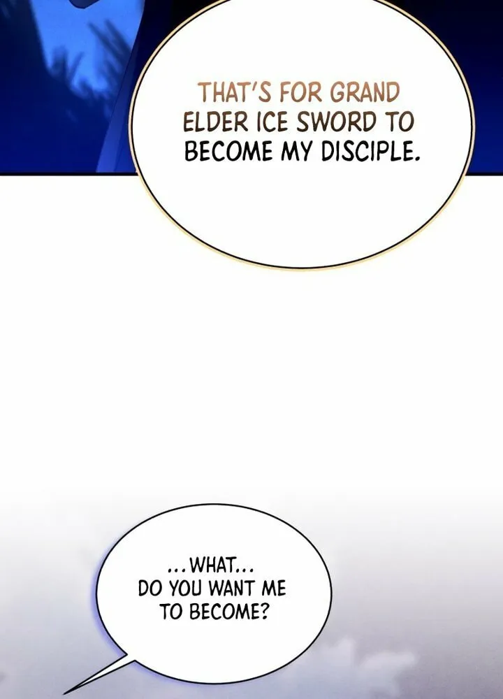 Masters of Lightning Knives Chapter 212 page 103 - 