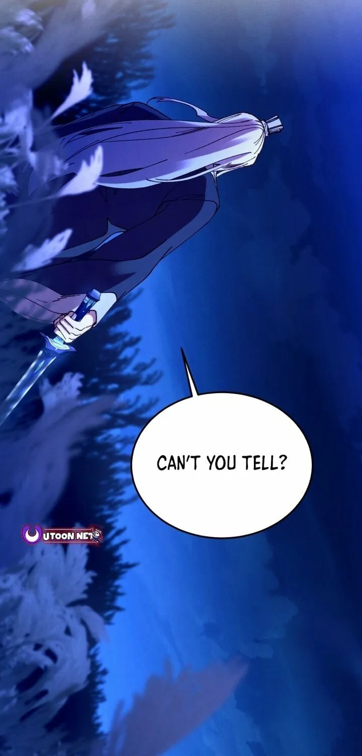 Masters of Lightning Knives Chapter 212 page 3 - 