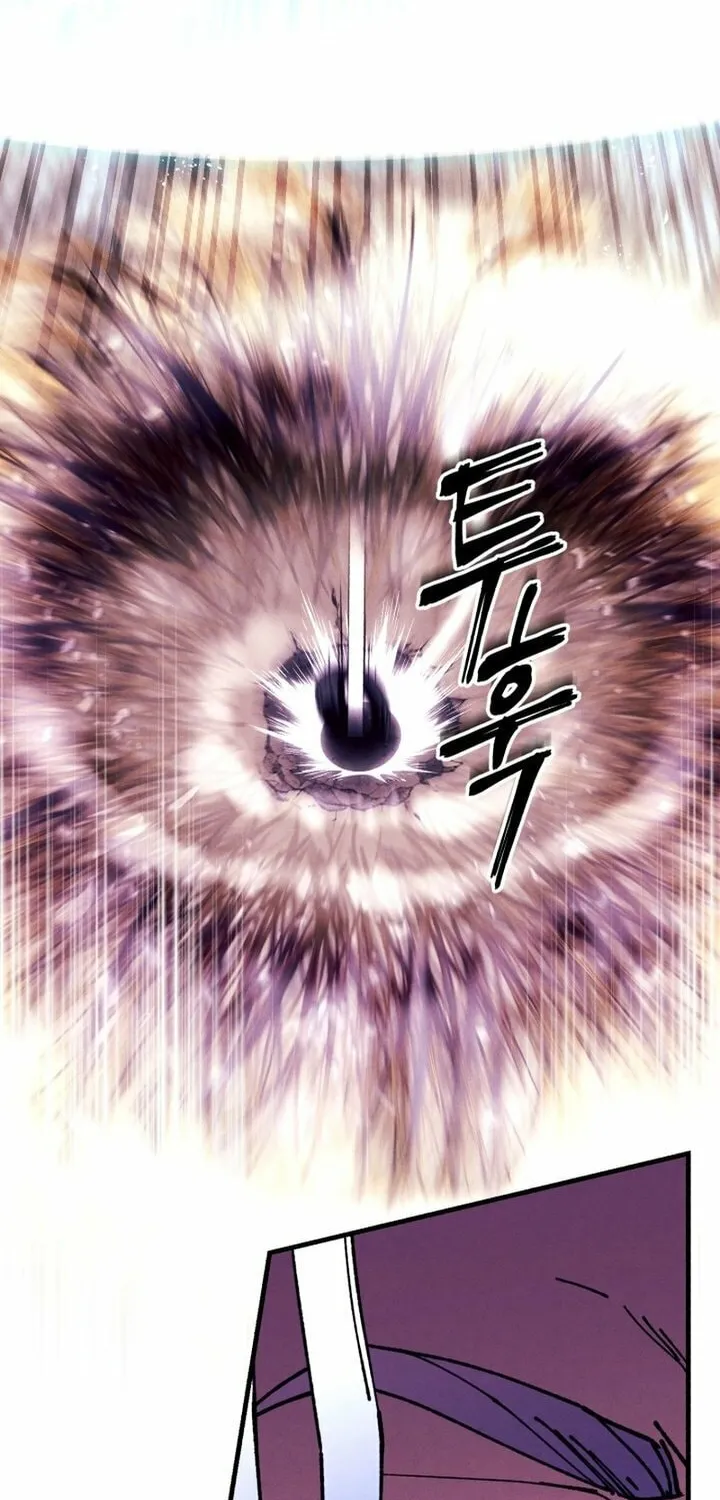 Masters of Lightning Knives Chapter 212 page 36 - 