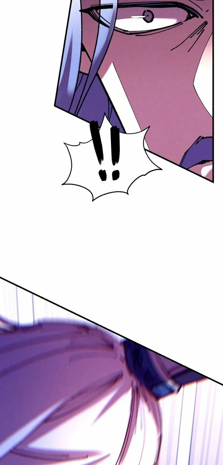 Masters of Lightning Knives Chapter 212 page 37 - 