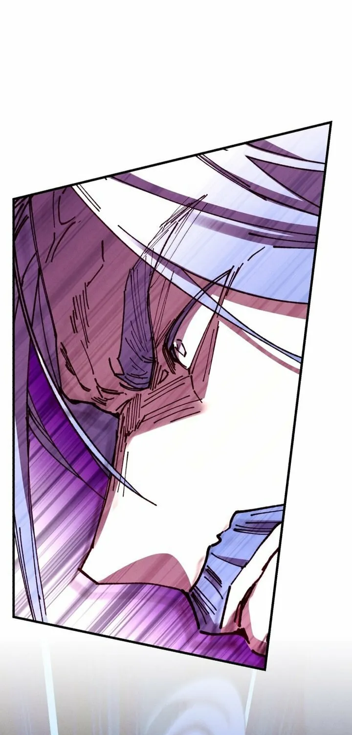 Masters of Lightning Knives Chapter 212 page 44 - 
