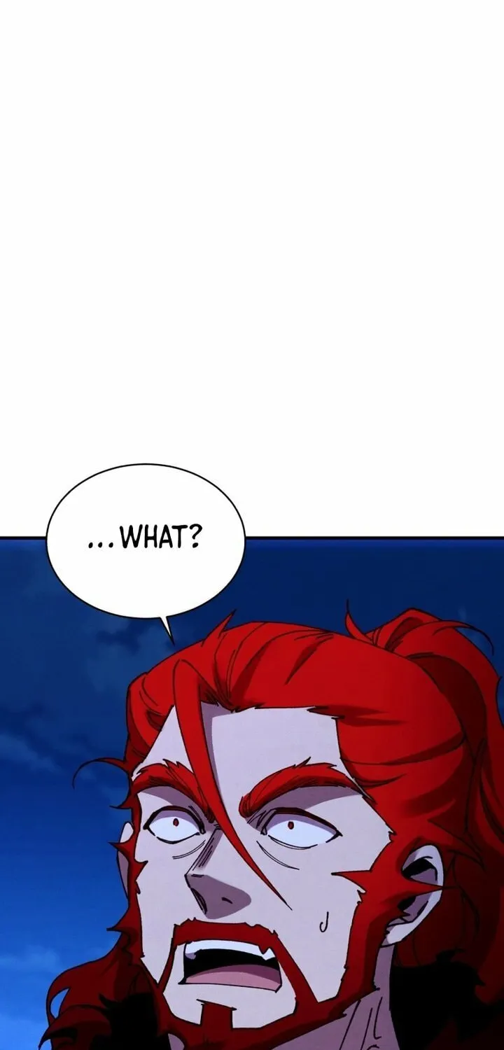 Masters of Lightning Knives Chapter 212 page 6 - 