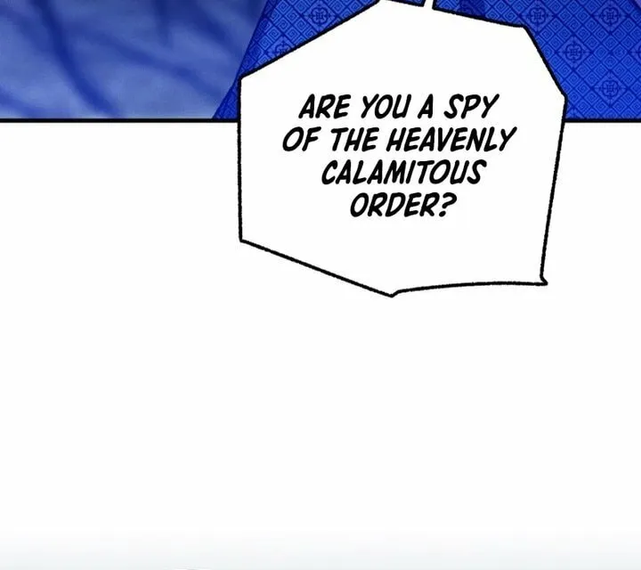 Masters of Lightning Knives Chapter 212 page 54 - 