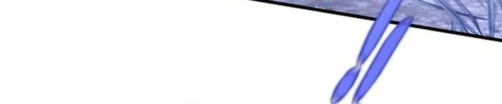 Masters of Lightning Knives Chapter 212 page 75 - 