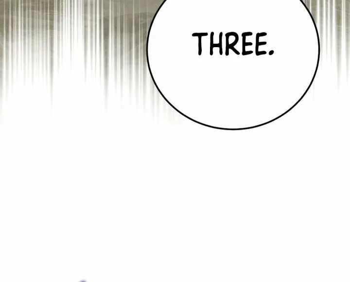 Masters of Lightning Knives Chapter 212 page 89 - 
