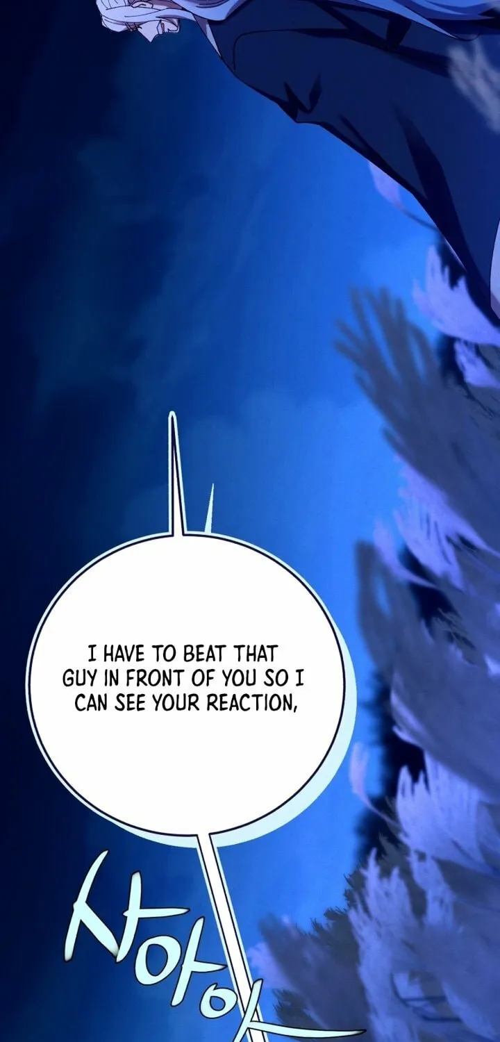 Masters of Lightning Knives Chapter 212 page 10 - 