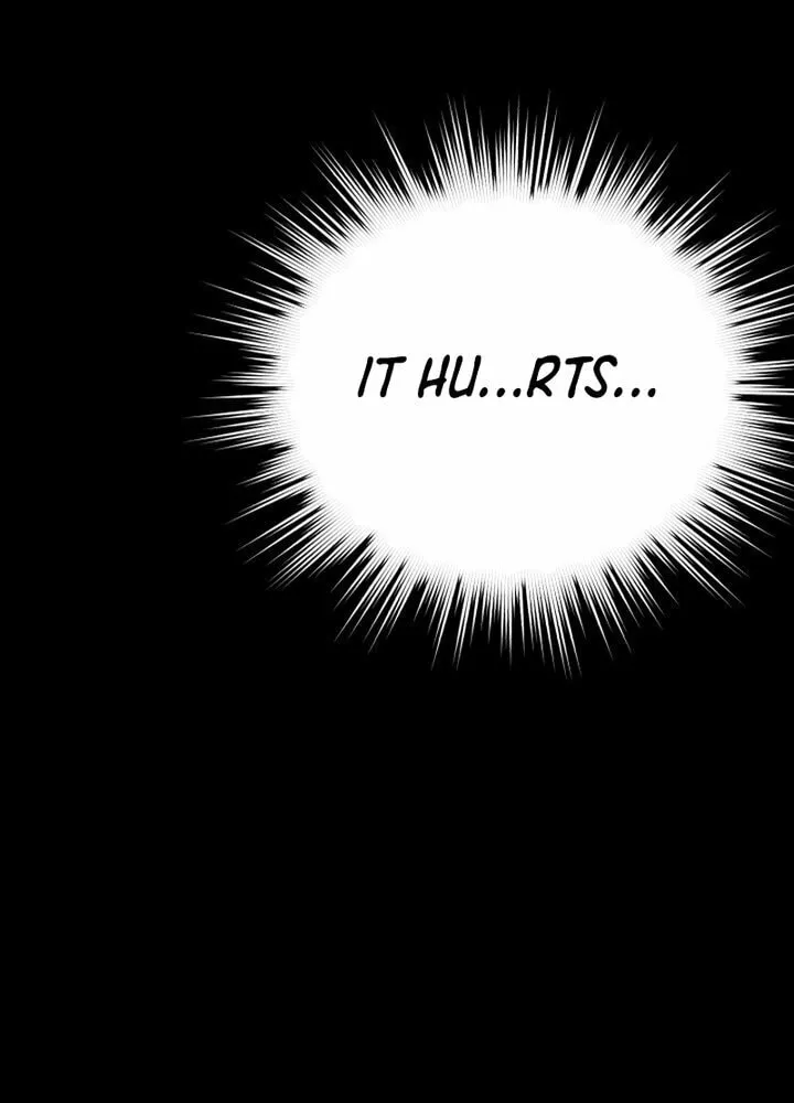 Masters of Lightning Knives Chapter 212 page 96 - 