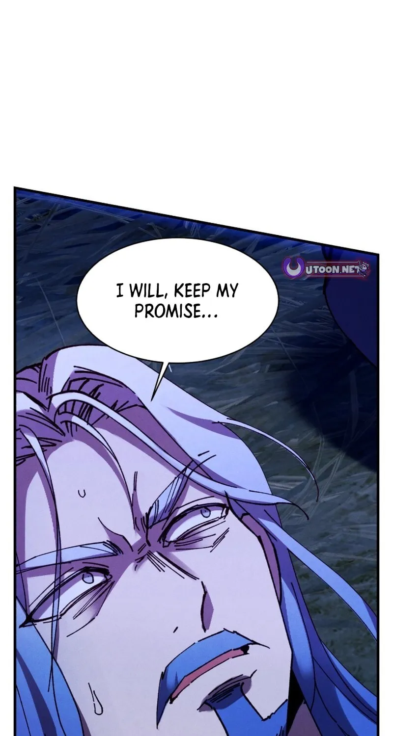 Masters of Lightning Knives Chapter 213 page 2 - 