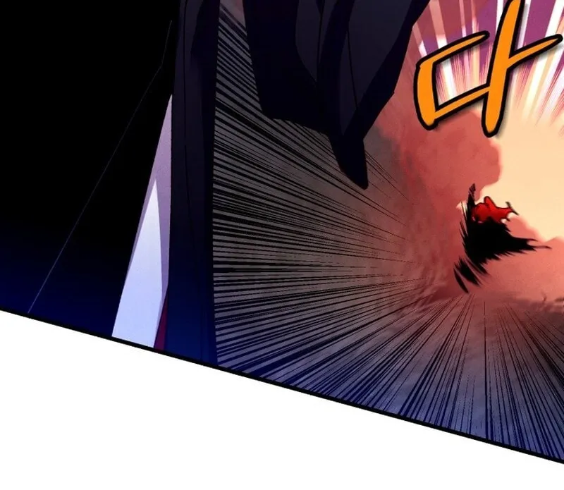 Masters of Lightning Knives Chapter 213 page 35 - 