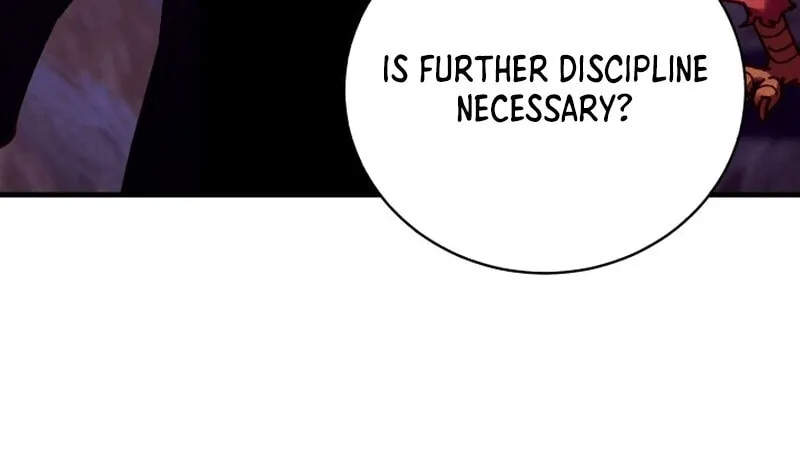 Masters of Lightning Knives Chapter 213 page 48 - 