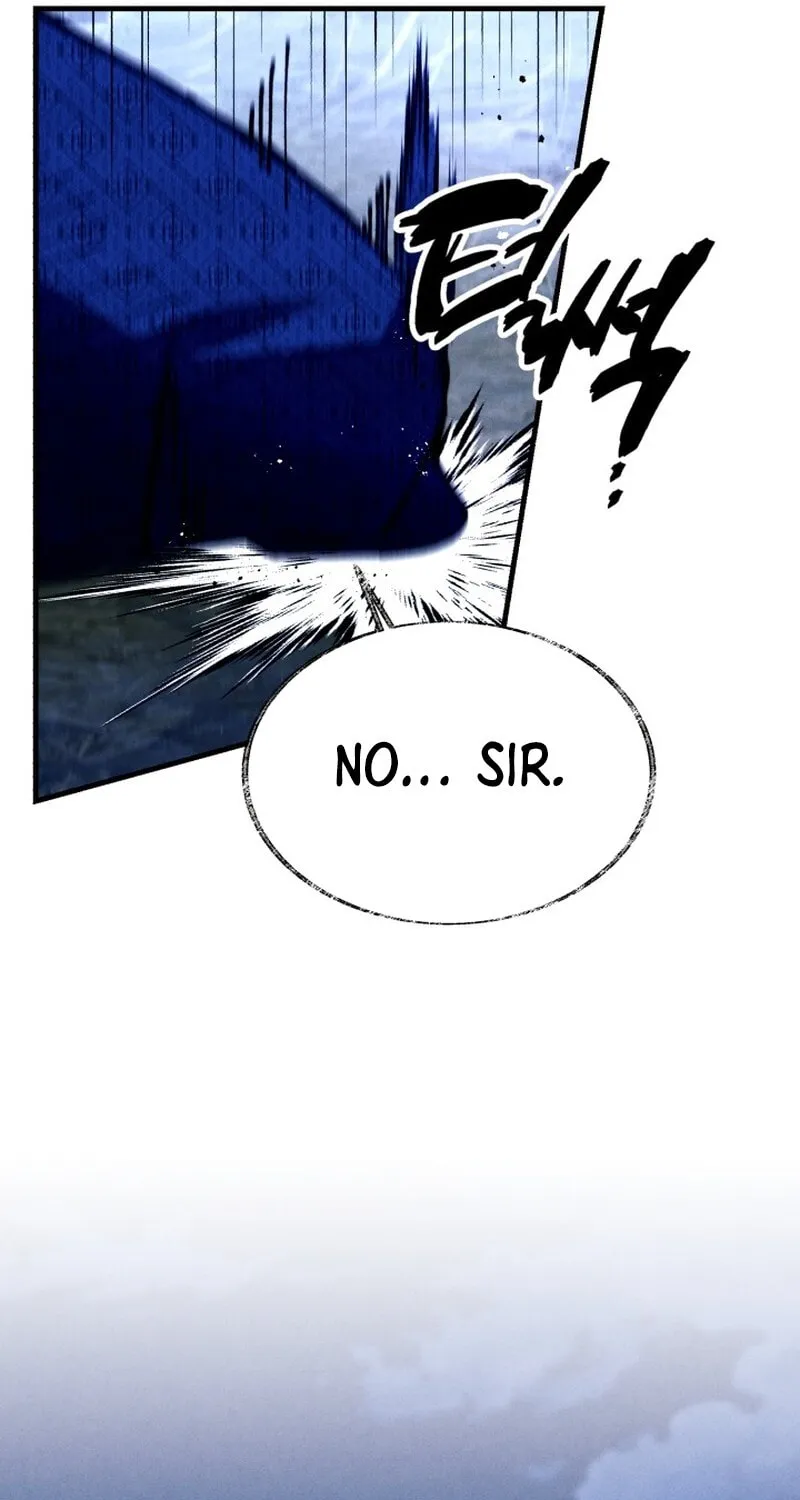 Masters of Lightning Knives Chapter 213 page 49 - 