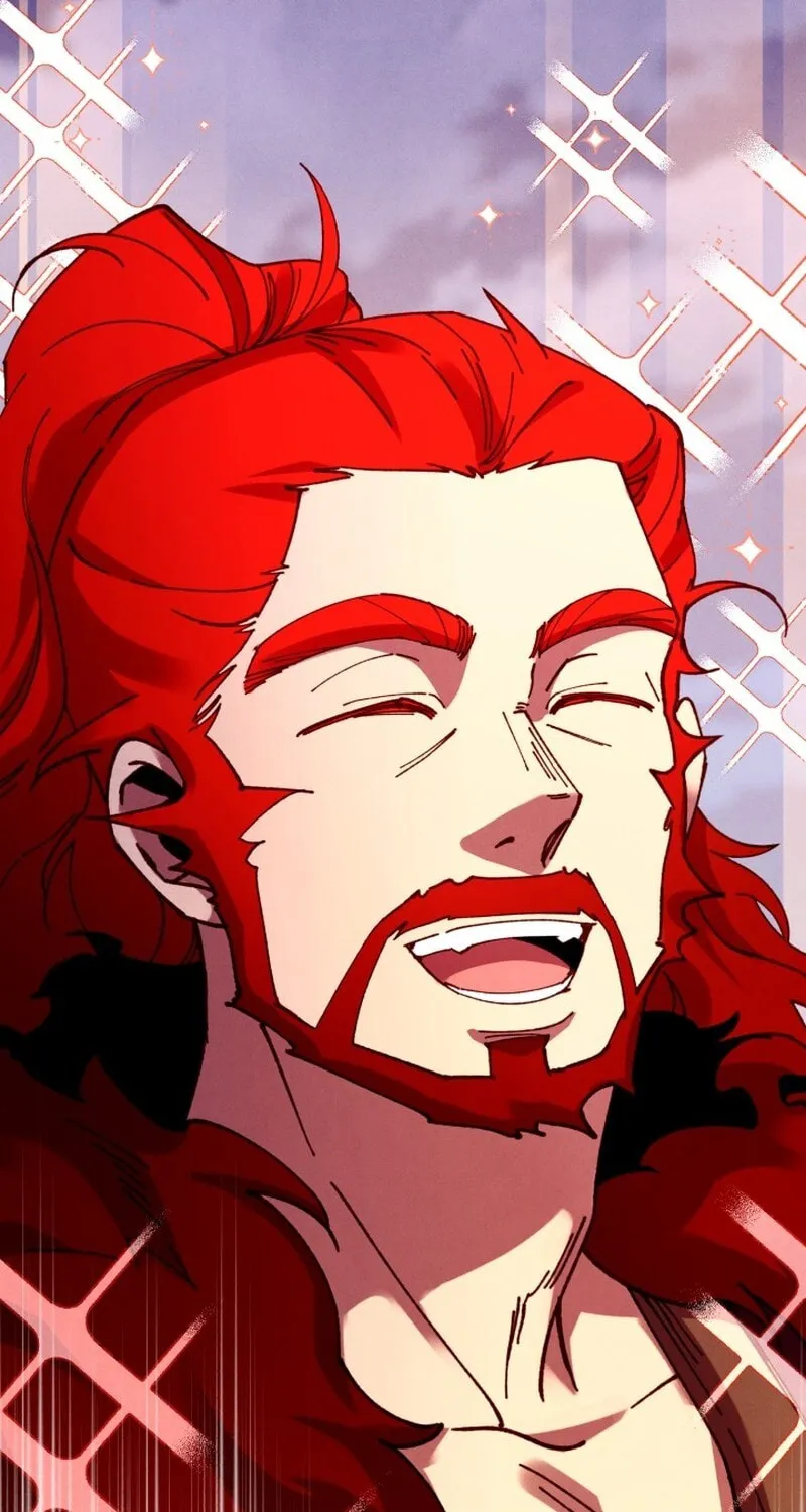 Masters of Lightning Knives Chapter 213 page 6 - 
