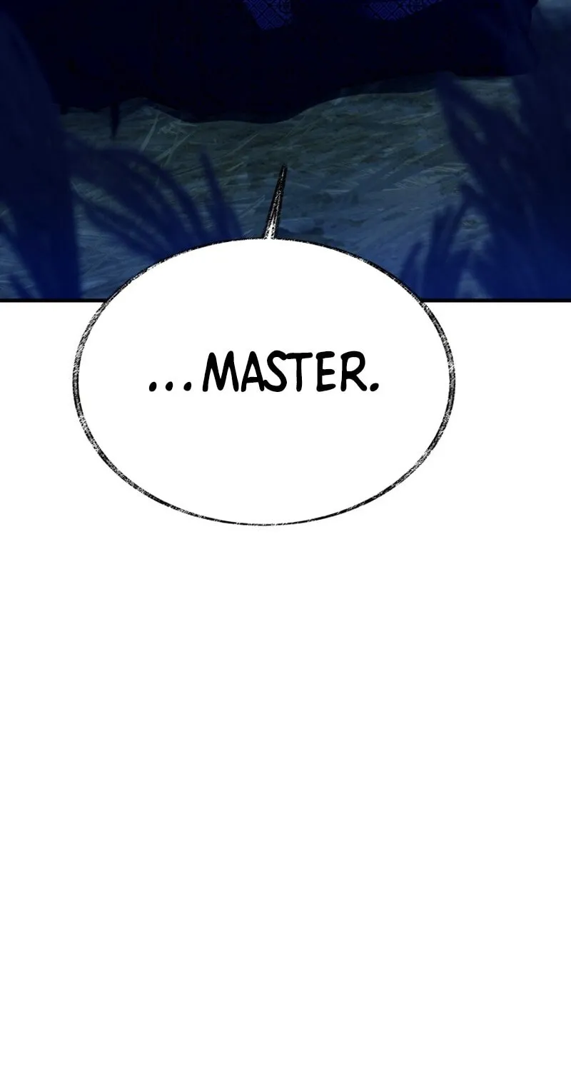 Masters of Lightning Knives Chapter 213 page 51 - 