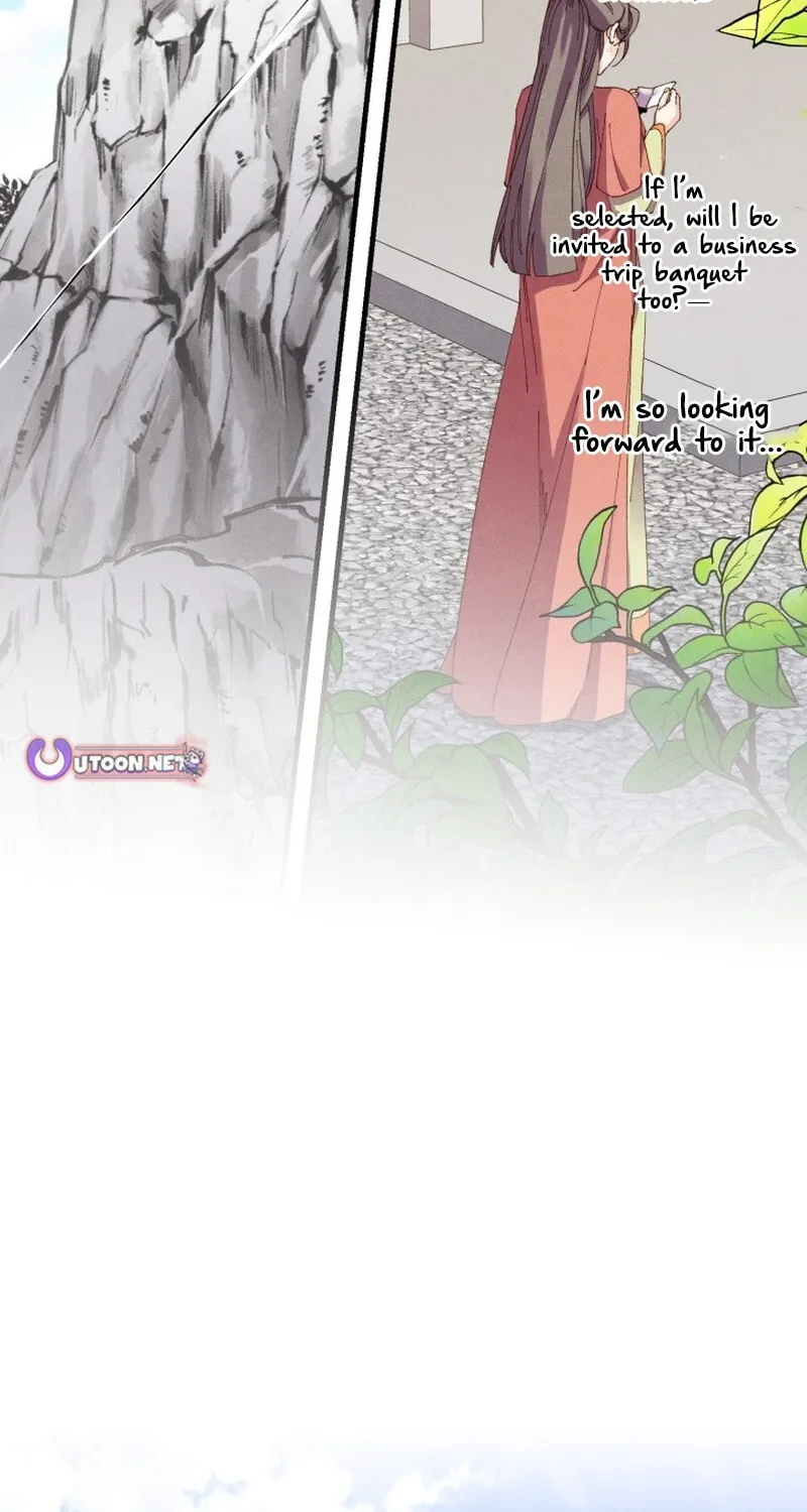 Masters of Lightning Knives Chapter 213 page 89 - 