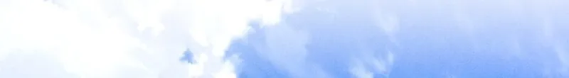 Masters of Lightning Knives Chapter 213 page 90 - 