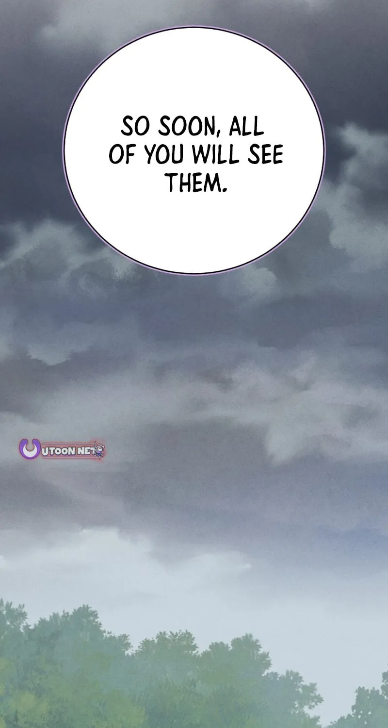 Masters of Lightning Knives Chapter 213 page 94 - 