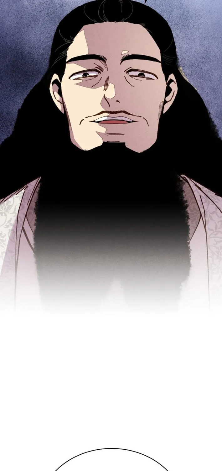 Masters of Lightning Knives Chapter 214 page 69 - 