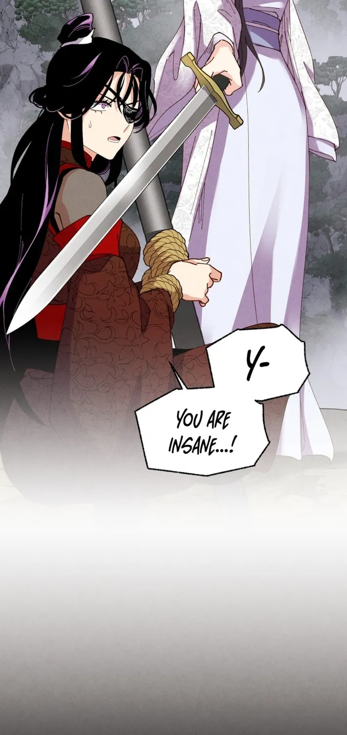 Masters of Lightning Knives Chapter 214 page 93 - 