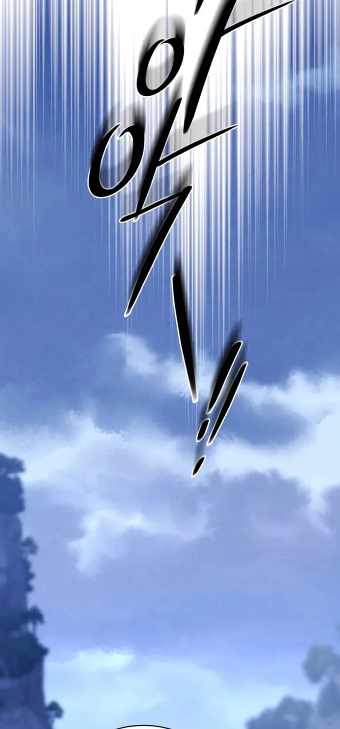 Masters of Lightning Knives Chapter 215 page 16 - 