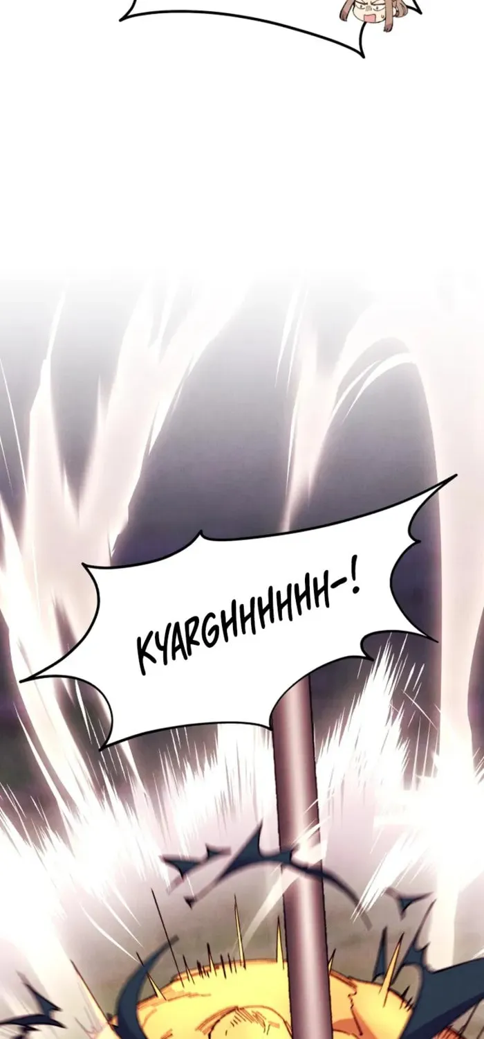 Masters of Lightning Knives Chapter 215 page 63 - 