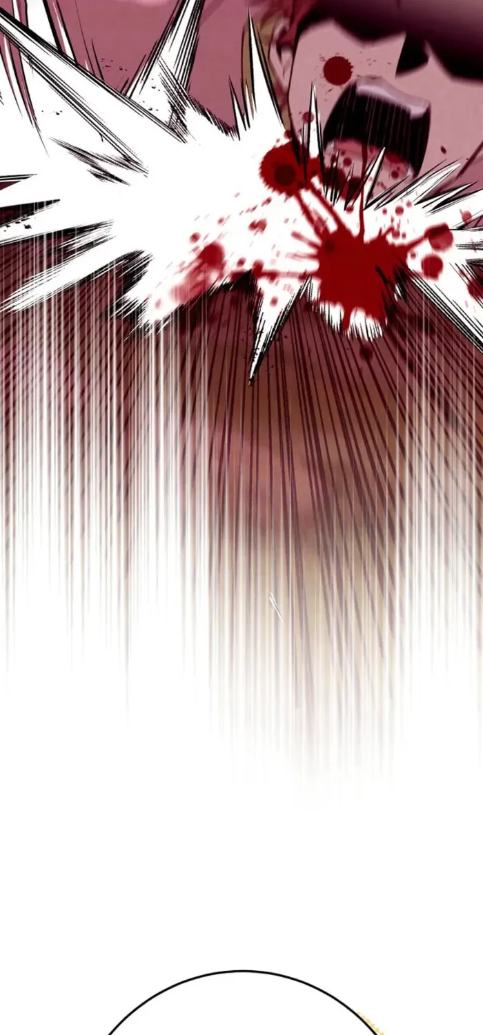 Masters of Lightning Knives Chapter 215 page 83 - 