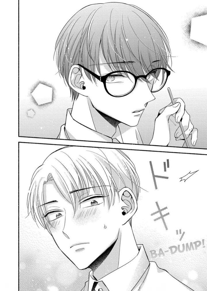 Read Masturbation Online chapter 1 image 10 on Lezhin