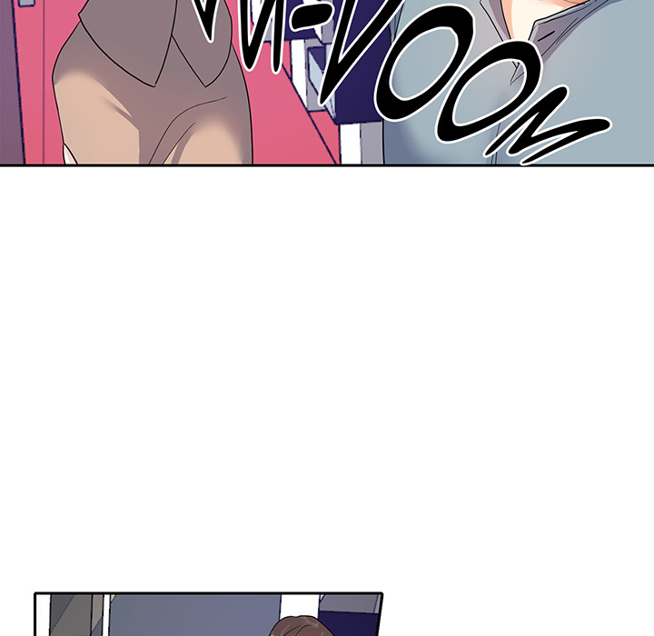 Match Made In Bed Chapter 10 page 40 - 