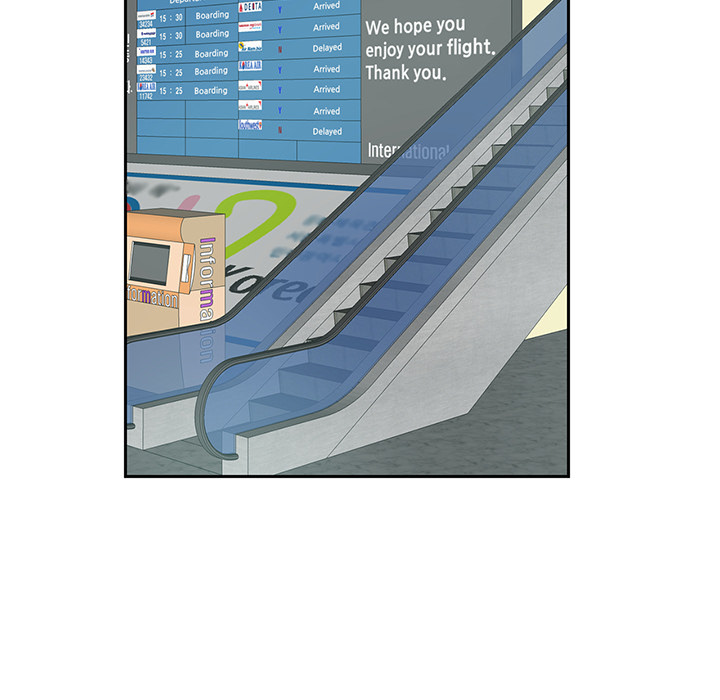 Match Made In Bed Chapter 10 page 5 - 