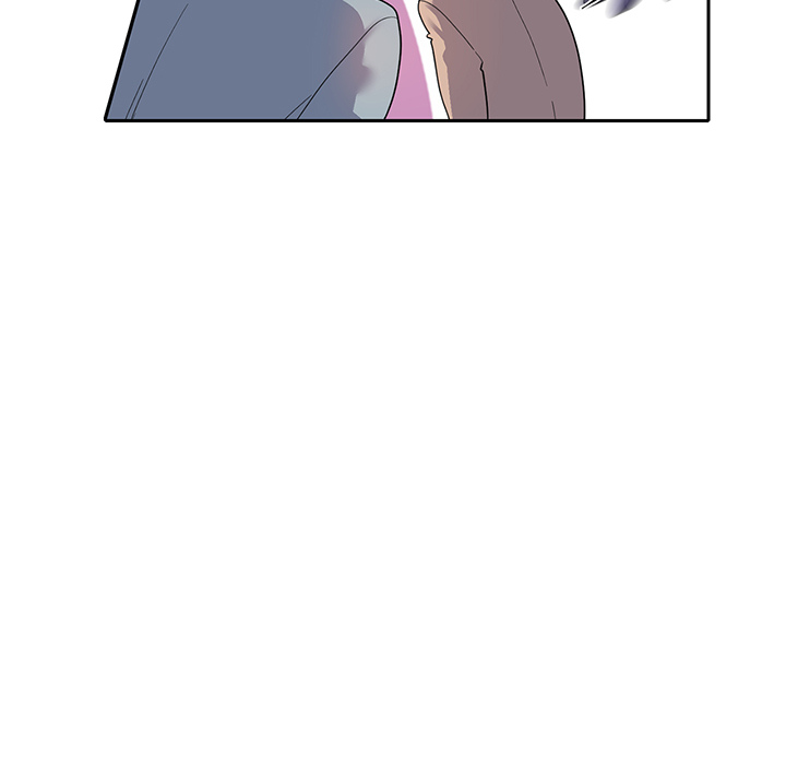 Match Made In Bed Chapter 10 page 46 - 