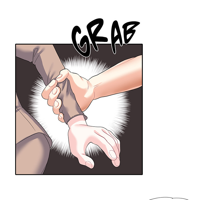 Match Made In Bed Chapter 10 page 47 - 
