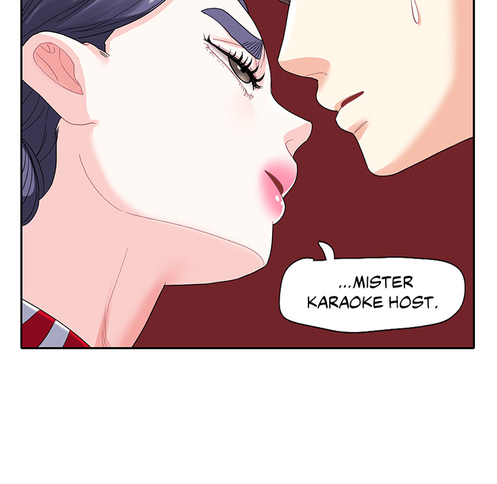 Match Made In Bed Chapter 10 page 56 - 