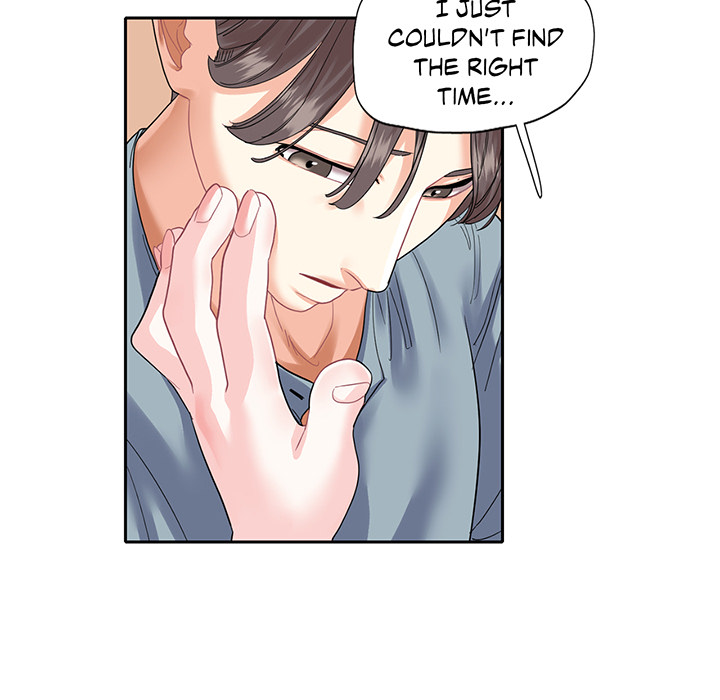 Match Made In Bed Chapter 10 page 59 - 