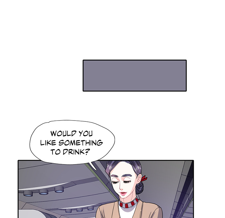 Match Made In Bed Chapter 10 page 61 - 