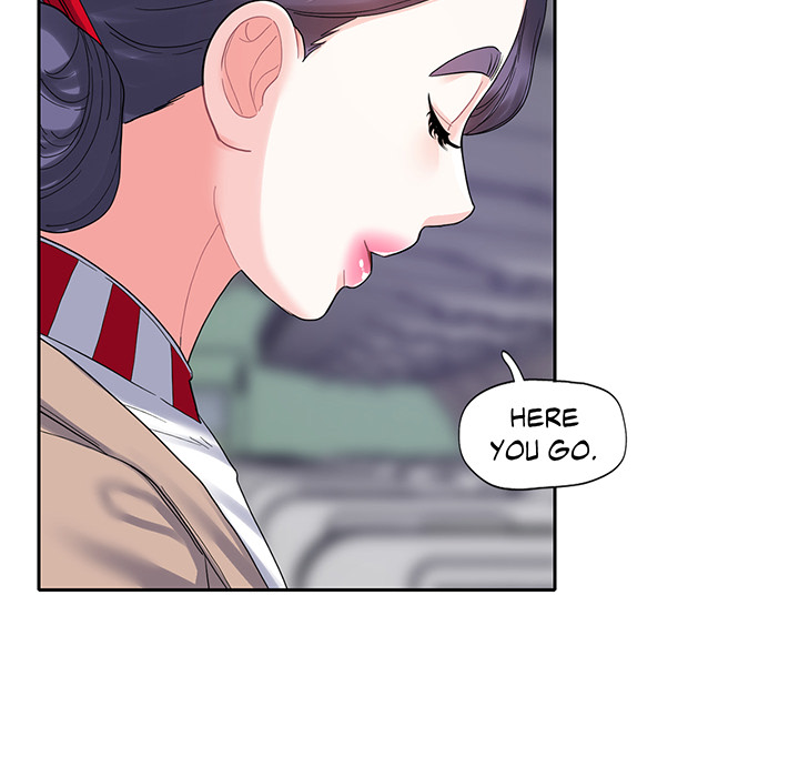 Match Made In Bed Chapter 10 page 63 - 