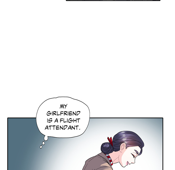 Match Made In Bed Chapter 10 page 65 - 