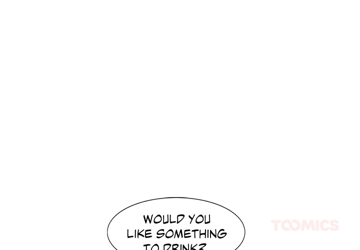 Match Made In Bed Chapter 11 page 3 - 