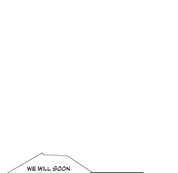 Match Made In Bed Chapter 11 page 22 - 