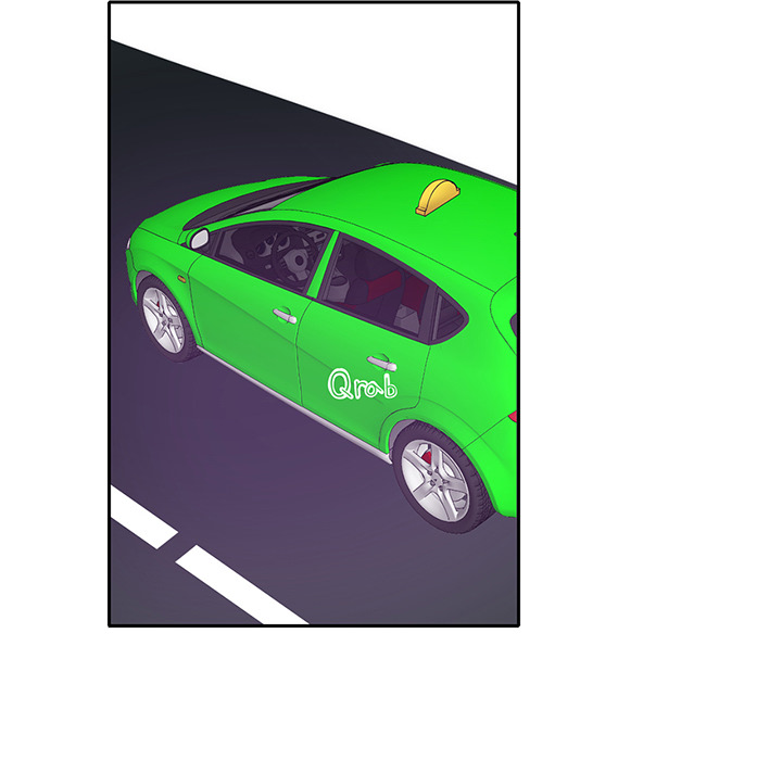 Match Made In Bed Chapter 11 page 26 - 