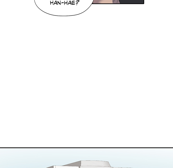 Match Made In Bed Chapter 11 page 30 - 